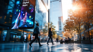 Immagine che evidenzia spyware su Amazon Appstore