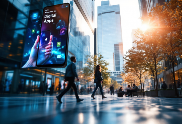 Immagine che evidenzia spyware su Amazon Appstore