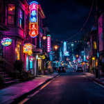 Immagine dei nuovi personaggi di Squid Game 2