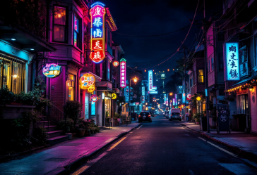 Immagine dei nuovi personaggi di Squid Game 2