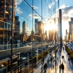 Immagine che rappresenta le startup italiane nel 2023