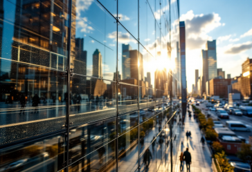 Immagine che rappresenta le startup italiane nel 2023