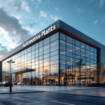 Incontro tra Stellantis e governo italiano per l'industria auto