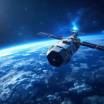 Steve Wozniak discute di Privateer e spazio accessibile