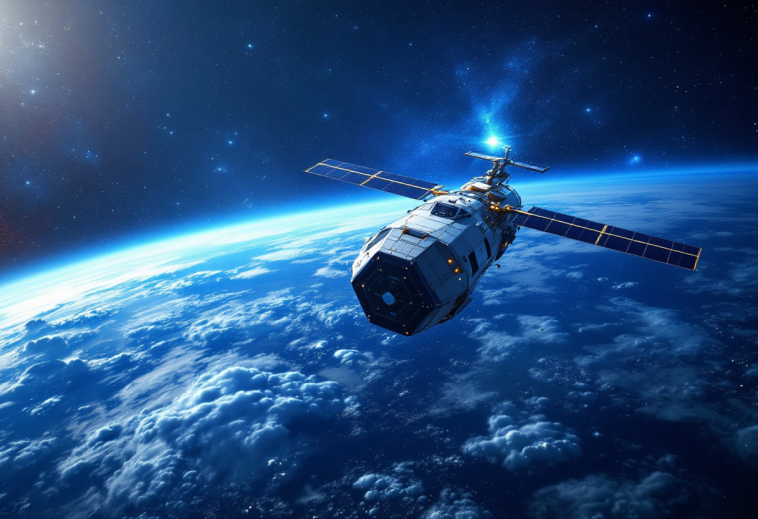 Steve Wozniak discute di Privateer e spazio accessibile