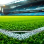 Squadre Premier League analizzano strategie di mercato