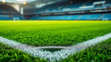 Squadre Premier League analizzano strategie di mercato