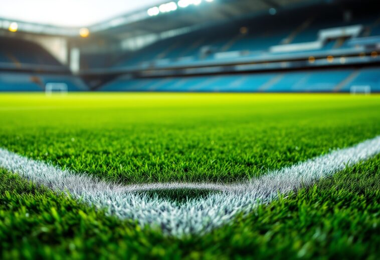 Squadre Premier League analizzano strategie di mercato