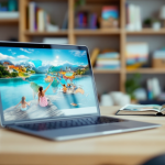 Immagine di strumenti utili per viaggiare a basso costo