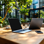 Logo dell'app Surf di Flipboard per il social web