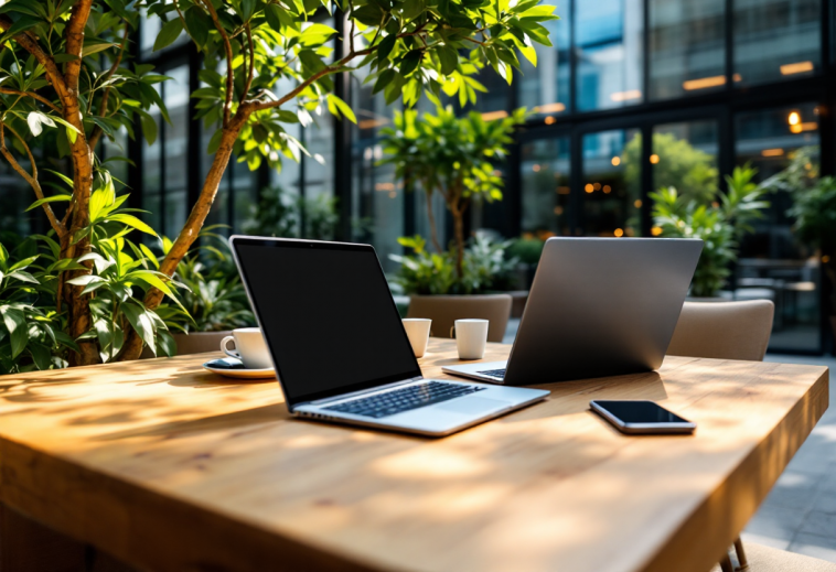 Logo dell'app Surf di Flipboard per il social web