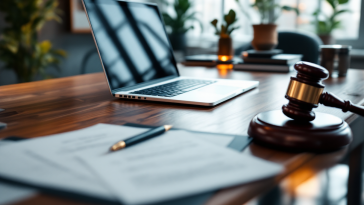 Immagine che illustra le tariffe telefoniche e i diritti degli utenti