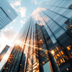 Logo di Telecom Italia Sparkle contro il telemarketing selvaggio