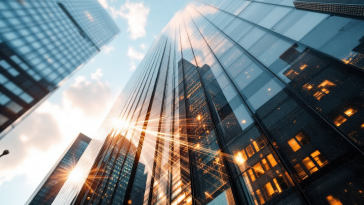 Logo di Telecom Italia Sparkle contro il telemarketing selvaggio