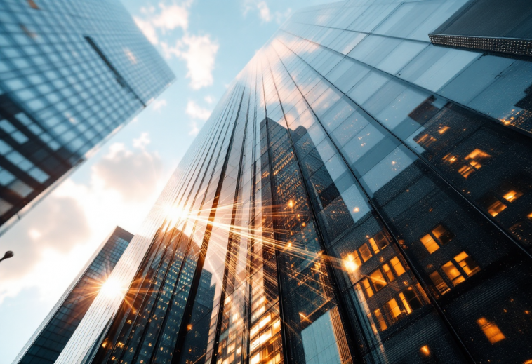 Logo di Telecom Italia Sparkle contro il telemarketing selvaggio