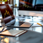 Immagine che rappresenta la nuova moderazione di Telegram