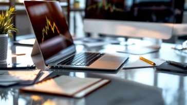 Immagine che rappresenta la nuova moderazione di Telegram