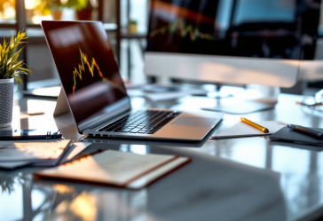 Immagine che rappresenta la nuova moderazione di Telegram