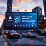 Telegram implementa nuove misure contro la pedopornografia