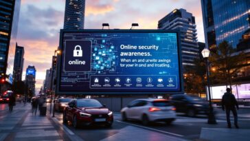 Telegram implementa nuove misure contro la pedopornografia