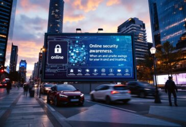 Telegram implementa nuove misure contro la pedopornografia