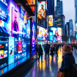 Immagine che rappresenta il successo di Temu nel commercio online