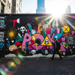 Analisi del caso Luigi Mangione e teorie del complotto