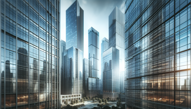 Immagine che rappresenta TikTok e la libertà di parola