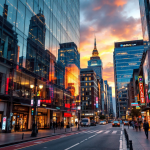 Nuove norme per la trasparenza nelle bollette energetiche