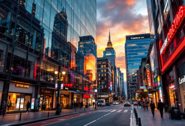 Nuove norme per la trasparenza nelle bollette energetiche