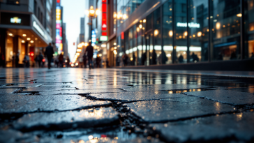 Immagine che illustra la truffa della carta regalo Zalando