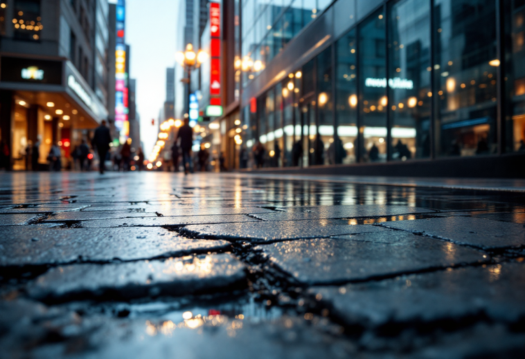 Immagine che illustra la truffa della carta regalo Zalando