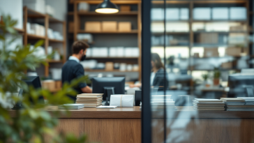 Immagine che illustra le truffe online e il phishing