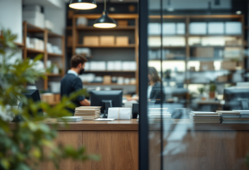 Immagine che illustra le truffe online e il phishing