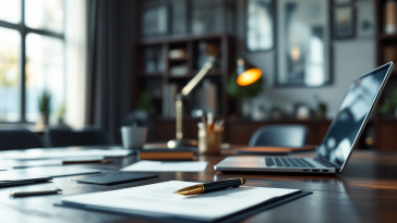 Donald Trump discute le sue promesse elettorali