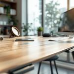 Immagine che rappresenta i processori universali Ubitium