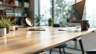 Immagine che rappresenta i processori universali Ubitium