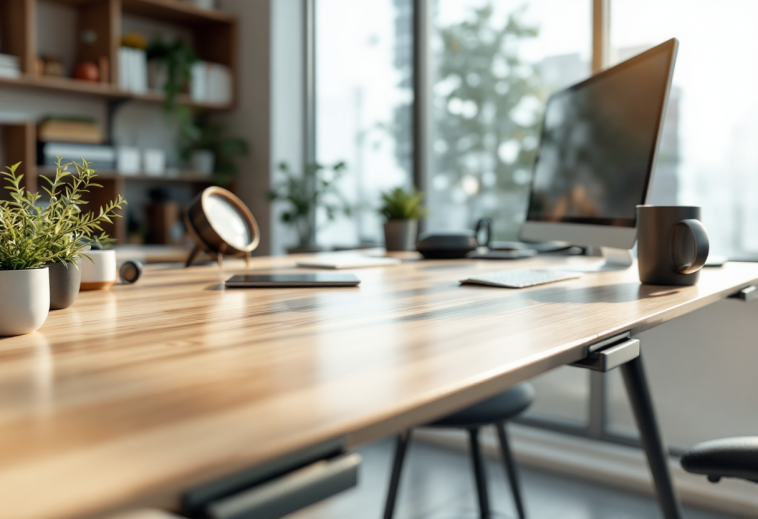 Immagine che rappresenta i processori universali Ubitium