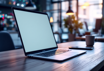 Nuove emoji di Ubuntu con Unicode 16.0