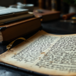 Immagine che rappresenta la vita di Unabomber, da genio a terrorista