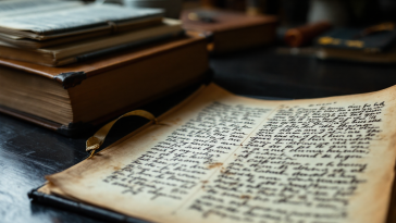 Immagine che rappresenta la vita di Unabomber, da genio a terrorista