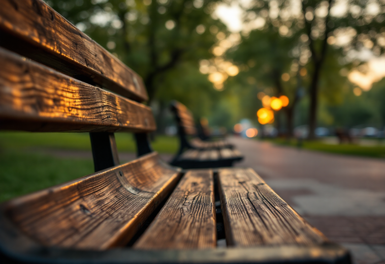 Uomo arrestato per tentato stupro su un bambino di tre anni