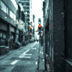 Uomo arrestato dopo aver finto la propria morte in Europa