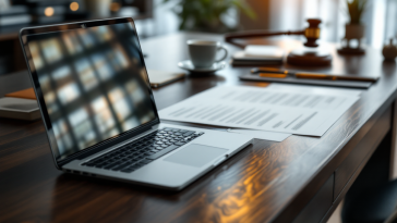 Principi guida per l'uso dell'intelligenza artificiale in giurisprudenza