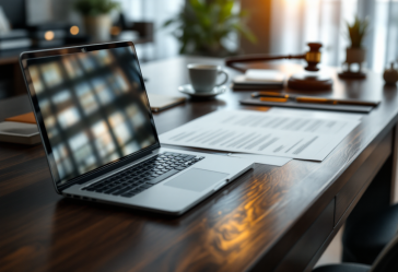 Principi guida per l'uso dell'intelligenza artificiale in giurisprudenza