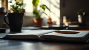 Immagine che rappresenta la lentezza nella produttività