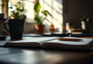 Immagine che rappresenta la lentezza nella produttività