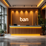 Conto corrente Arancio: vantaggi esclusivi e opportunità