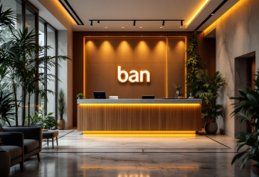 Conto corrente Arancio: vantaggi esclusivi e opportunità