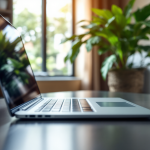 Immagine che illustra i benefici di una VPN per la sicurezza online